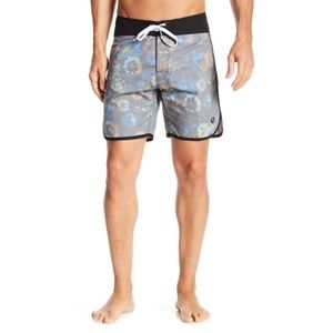 ezekiel swim trunks